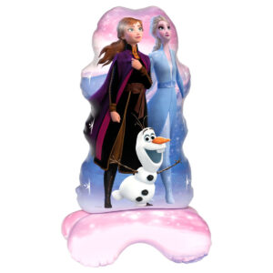 40" Μπαλόνι Frozen supersized