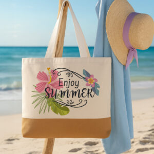 Tote Bags