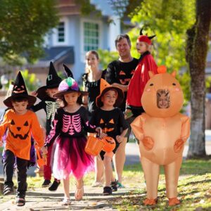Halloween Costumes - Στολές Halloween