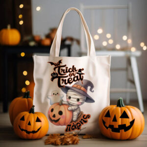 Halloween Δώρα