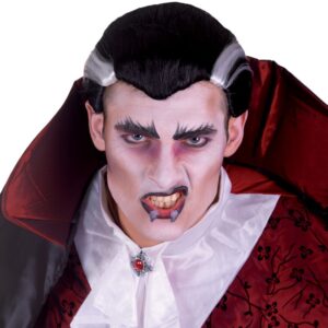 Μακιγιάζ Halloween