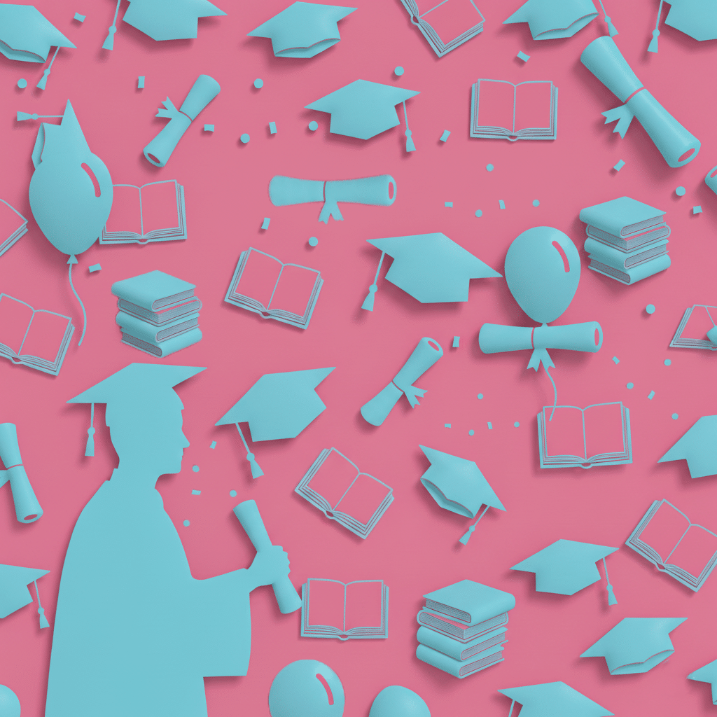 αποφοίτηση ορκωμοσία