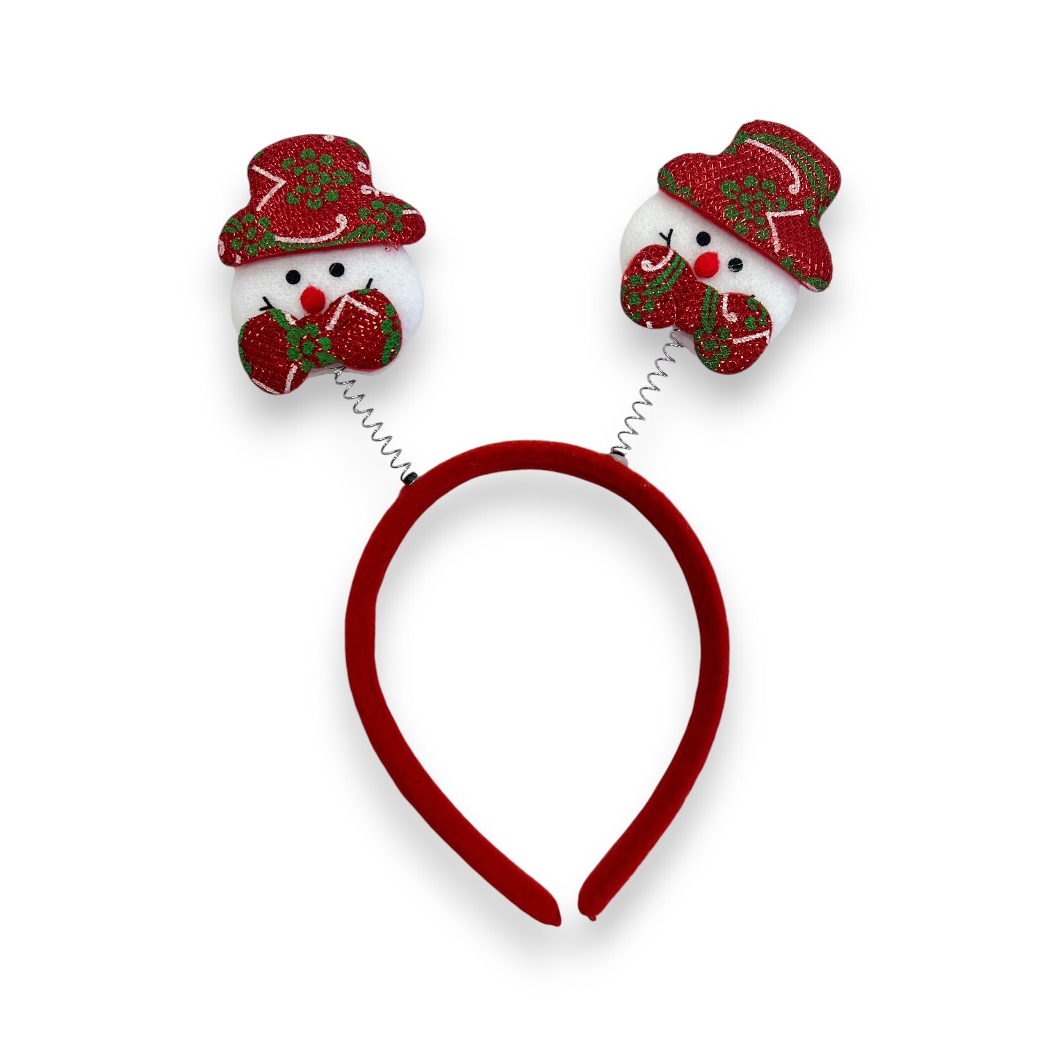 Χριστουγεννιάτικη Στέκα - Image 2