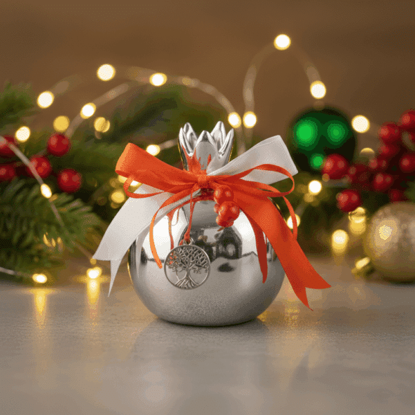 Γούρι 2026 Ρόδι