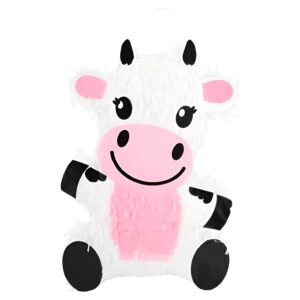 Πινιάτα Αγελάδα