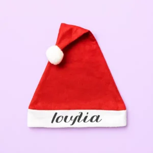 Χριστουγεννιάτικες Στολές & Αξεσουάρ