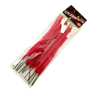 Δυναμιτάκια