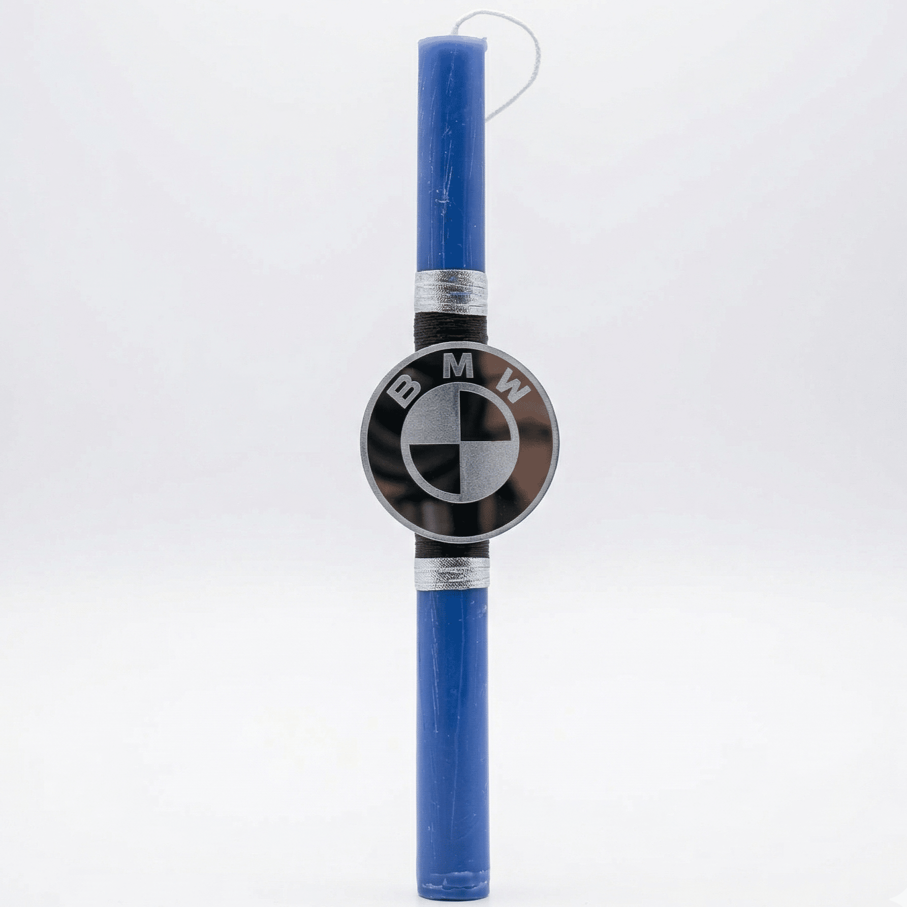 Λαμπάδα BMW Αρωματική