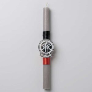 Λαμπάδα Yamaha Αρωματική