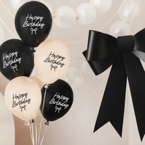 Μίνιμαλ Πάρτυ