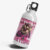 400 ml