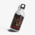 400 ml