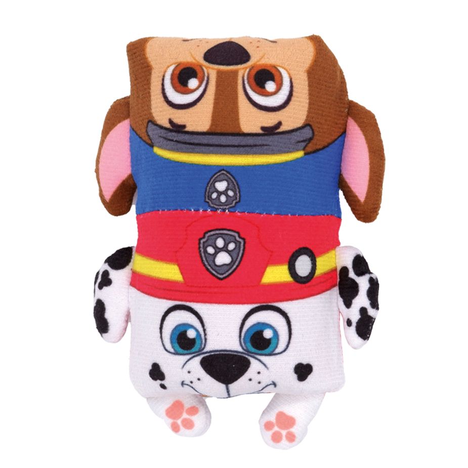 Paw Patrol Squishy - Παιχνίδι Anti-Stress - Image 2
