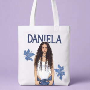 Τσάντα Κatseye Daniela