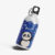 400 ml