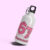 400 ml