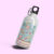 400 ml