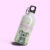 400 ml
