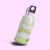 400 ml