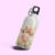 400 ml
