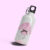400 ml