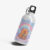 400 ml