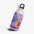 400 ml