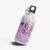 400 ml
