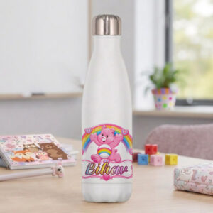 Παιδικό Παγούρι Θερμός - Jelly Bear