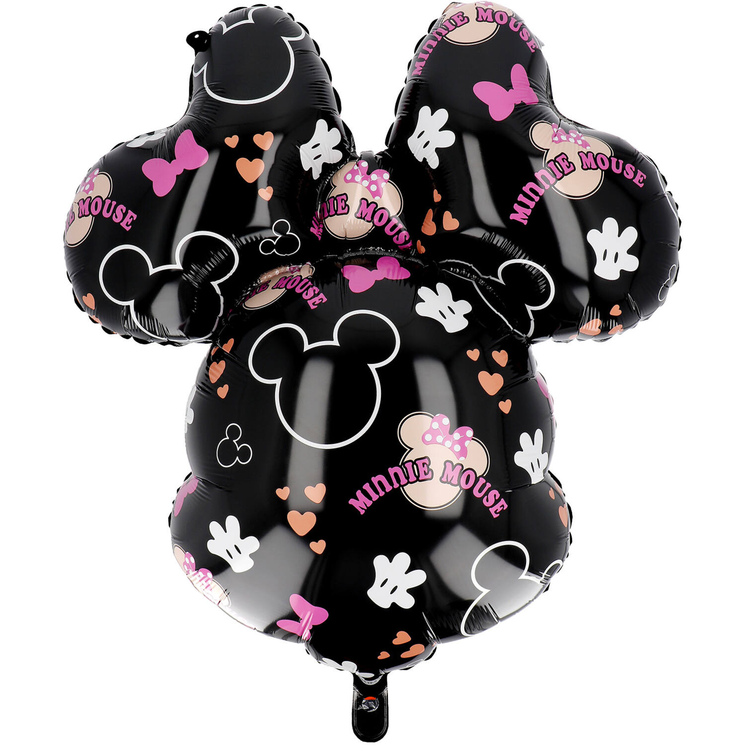 27" Μπαλόνι - Minnie Mouse - Image 2