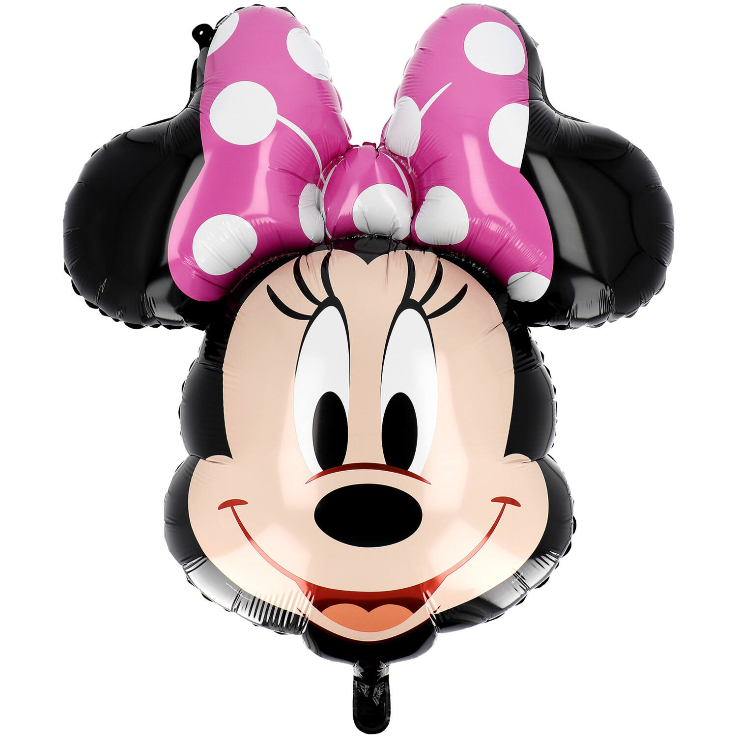 27" Μπαλόνι - Minnie Mouse