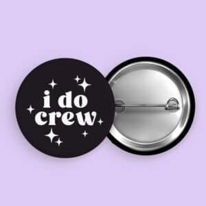 Κονκάρδα Bachelorette - I do Crew