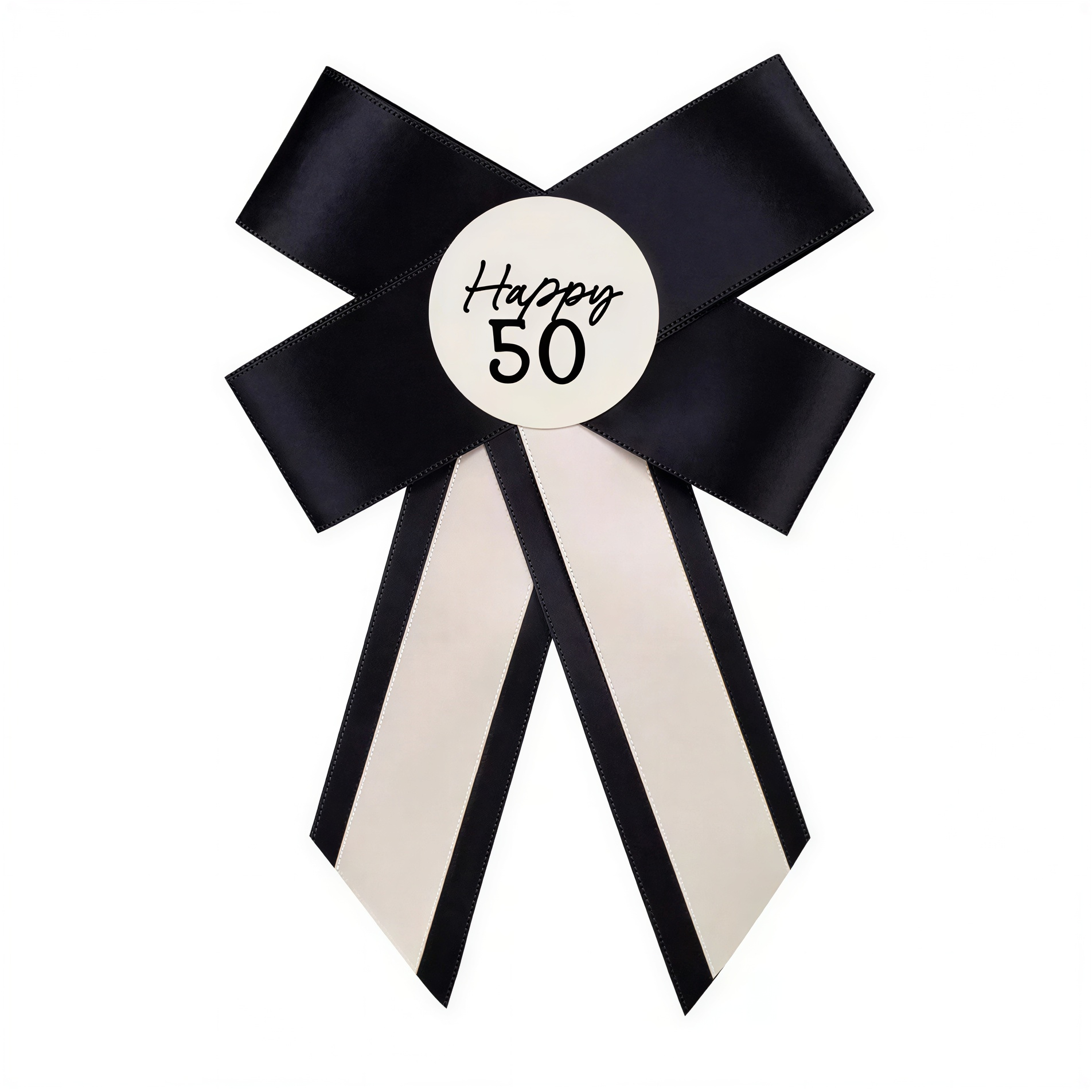 Παράσημο Happy 50