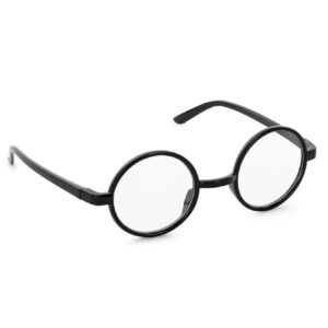 Πλαστικά Γυαλιά - Harry Potter