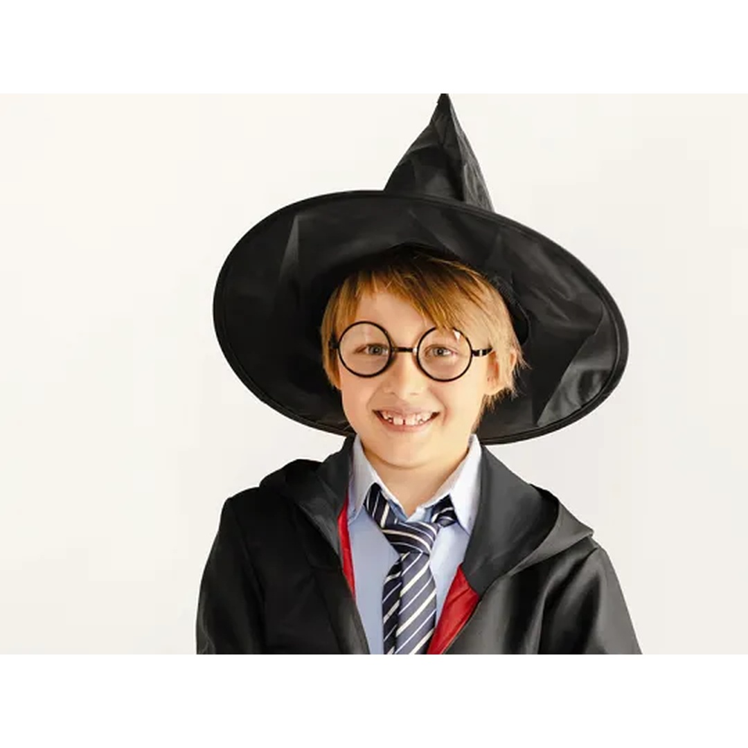 Πλαστικά Γυαλιά - Harry Potter - Image 2