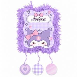 Πινιάτα Πάρτυ - Hello Kitty