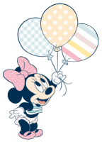 minnie-mouse