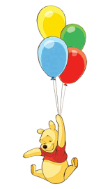 winnie